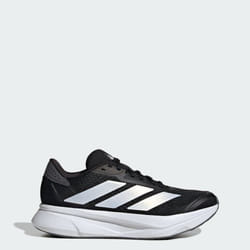 Adidas IH8225_560 Chaussure d'athlétisme Blanc