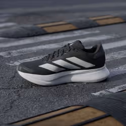 Adidas IH8225_620 Chaussure d'athlétisme Blanc - Vue supplémentaire 7