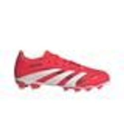 Chaussures Adidas Predator League ID3795