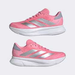 Adidas IH8227_590 Chaussure d'athlétisme Multicolore - Vue supplémentaire 7