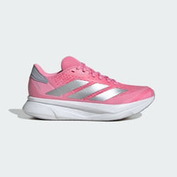 Adidas IH8227_580 Chaussure d'athlétisme Multicolore