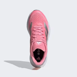 Adidas IH8227_580 Chaussure d'athlétisme Multicolore - Vue supplémentaire 2