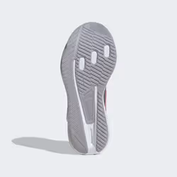 Adidas IH8227_580 Chaussure d'athlétisme Multicolore - Vue supplémentaire 3