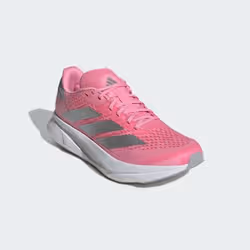 Adidas IH8227_580 Chaussure d'athlétisme Multicolore - Vue supplémentaire 4