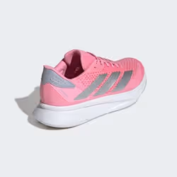 Adidas IH8227_580 Chaussure d'athlétisme Multicolore - Vue supplémentaire 5