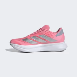 Adidas IH8227_580 Chaussure d'athlétisme Multicolore - Vue supplémentaire 6