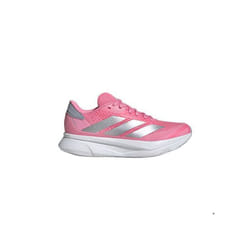 Chaussures Running Femme ADIDAS DURAMO IH8227 37 1/3