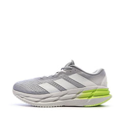 Chaussures de sport Grises Homme Adidas Adistar 3