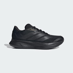 Adidas IH8231_550 Chaussure d'athlétisme Noir