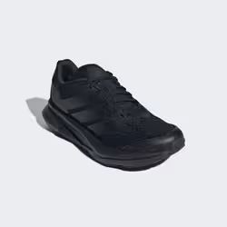 Adidas IH8231_550 Chaussure d'athlétisme Noir - Vue supplémentaire 4
