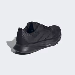 Adidas IH8231_550 Chaussure d'athlétisme Noir - Vue supplémentaire 5