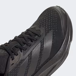 Adidas IH8231_550 Chaussure d'athlétisme Noir - Vue supplémentaire 8