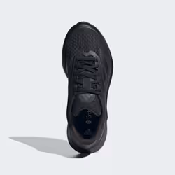 Adidas IH8231_570 Chaussure d'athlétisme Noir - Vue supplémentaire 2