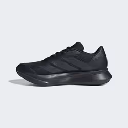 Adidas IH8231_570 Chaussure d'athlétisme Noir - Vue supplémentaire 6