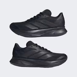 Adidas IH8231_570 Chaussure d'athlétisme Noir - Vue supplémentaire 7