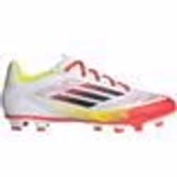 Chaussures Adidas F50 Club IE1243