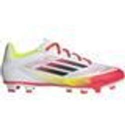 Chaussures Adidas F50 Club IE1243