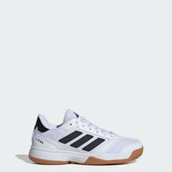 Adidas IH8244_570 Chaussure d'athlétisme Blanc