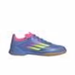 Chaussure F50 League Indoor Enfants en Bleu - 38 2/3