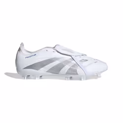 Chaussures Adidas Predator League ID1321