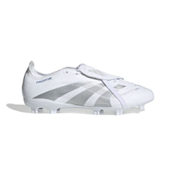 Chaussures Adidas Predator League ID1321