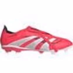 Chaussures Adidas Predator League ID1319