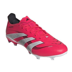 Chaussures Adidas Predator League ID3745