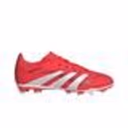 Chaussures Adidas Predator Club Jr ID3813
