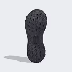 Adidas JP5901_550 Chaussure d'athlétisme Noir - Vue supplémentaire 3