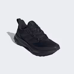 Adidas JP5901_550 Chaussure d'athlétisme Noir - Vue supplémentaire 4