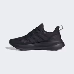 Adidas JP5901_550 Chaussure d'athlétisme Noir - Vue supplémentaire 6