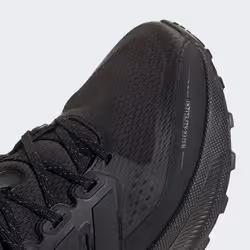 Adidas JP5901_600 Chaussure d'athlétisme Noir - Vue supplémentaire 8