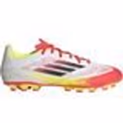 Chaussures Adidas F50 League IE1262