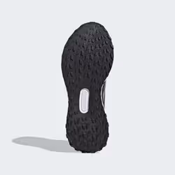 Adidas JP5911_540 Chaussure d'athlétisme Noir - Vue supplémentaire 4