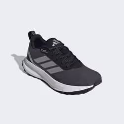 Adidas JP5911_540 Chaussure d'athlétisme Noir - Vue supplémentaire 5