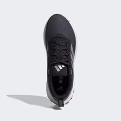 Adidas JP5911_570 Chaussure d'athlétisme Noir - Vue supplémentaire 3