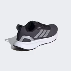 Adidas JP5911_570 Chaussure d'athlétisme Noir - Vue supplémentaire 6