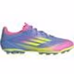 Chaussure F50 League Terrain synthétique en Bleu - 41 1/3