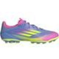 Chaussure F50 League Terrain synthétique en Bleu - 44 2/3