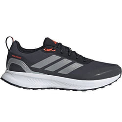 Chaussures de running homme modèle RUNFALCON 5 TR de la marque Adidas