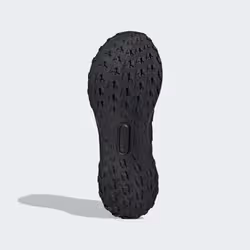 Adidas JP5908_620 Chaussure d'athlétisme Noir - Vue supplémentaire 3