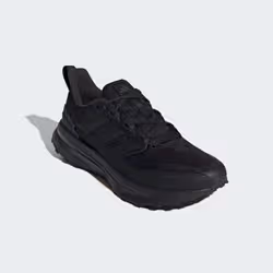 Adidas JP5908_620 Chaussure d'athlétisme Noir - Vue supplémentaire 4