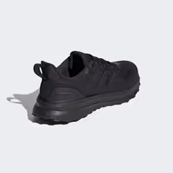 Adidas JP5908_620 Chaussure d'athlétisme Noir - Vue supplémentaire 5