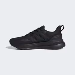 Adidas JP5908_660 Chaussure d'athlétisme Noir - Vue supplémentaire 6