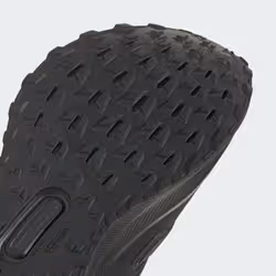 Adidas JP5908_650 Chaussure d'athlétisme Noir - Vue supplémentaire 8