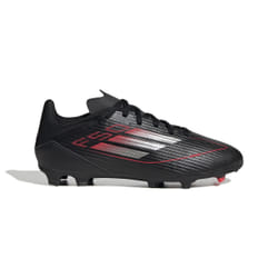 Chaussure F50 League Terrain souple / Multi-surfaces Enfants en Noir - 36 2/3
