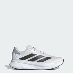 Adidas IH8215_630 Chaussure d'athlétisme Blanc