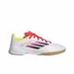 Chaussure F50 League Indoor Enfants en Blanc - 30