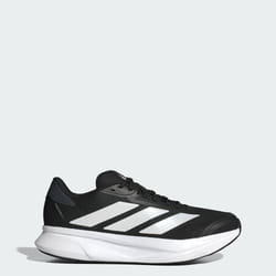 Adidas IH8218_620 Chaussure d'athlétisme Blanc