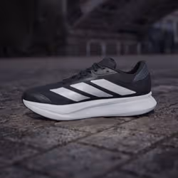 Adidas IH8218_620 Chaussure d'athlétisme Blanc - Vue supplémentaire 7
